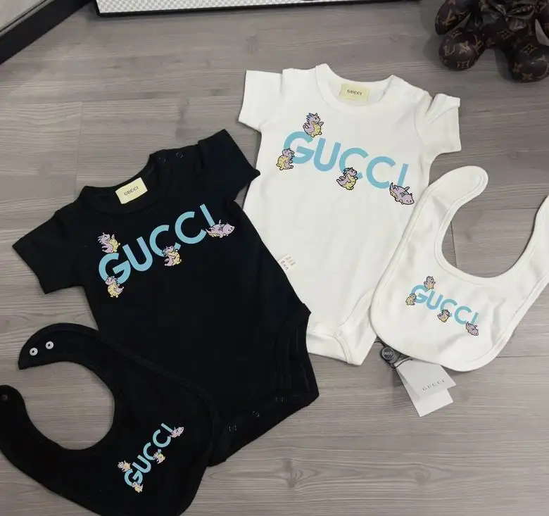 Gucci sz59 66 73 80 85 90 22